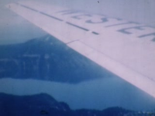 Western - Home Movie Clips