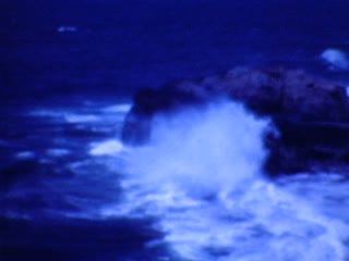 Cliff House - Home Movie Clips