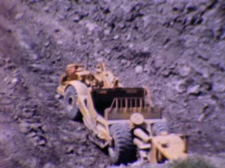 Earthmovers - Home Movie Clips