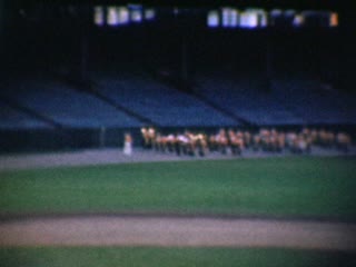 Grand Commandery Knights Templar of Ohio - Home Movie Clips