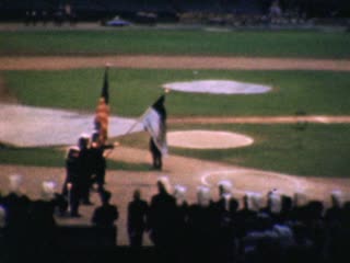 Kilts - Home Movie Clips