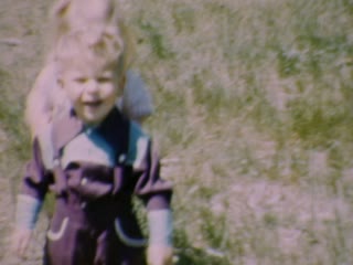 Trailers - Home Movie Clips