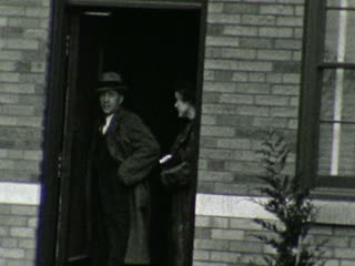 Businesses - Home Movie Clips