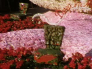 Parking Lots - Home Movie Clips