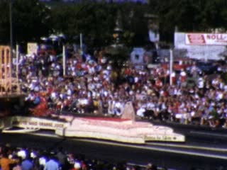 Minute Maid Advertising - Home Movie Clips