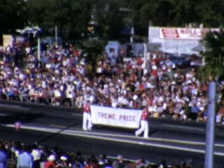 Bitner Pontiac Advertising - Home Movie Clips