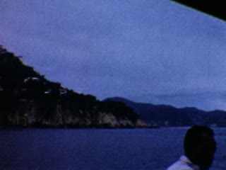 1963 - Home Movie Clips