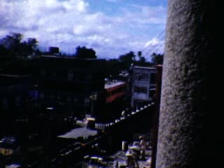 Hotel Posada de Cortes - Home Movie Clips