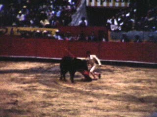 Uniforms - Home Movie Clips