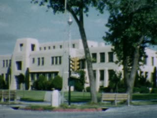 Carlsbad - Home Movie Clips