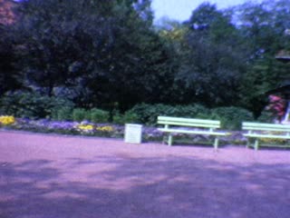 Uniforms - Women - Home Movie Clips