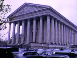 Eglise de la Madeleine - Home Movie Clips