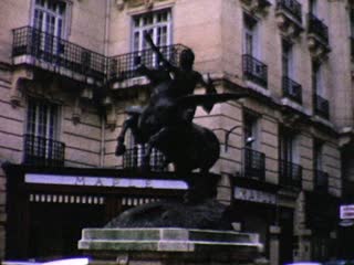 Maple Advertising - Home Movie Clips