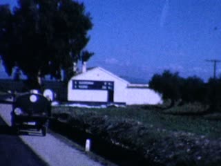 Guarroman - Home Movie Clips