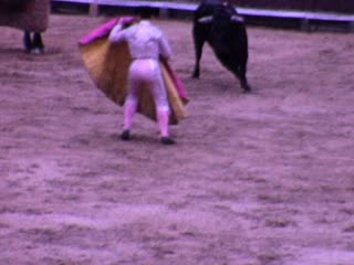 Guadalajara - Home Movie Clips