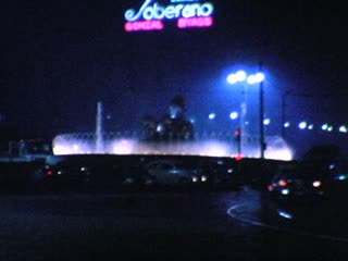 Soberano Brandy Advertising - Home Movie Clips