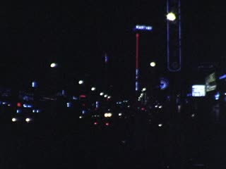 Champigneulles Beer Advertising - Home Movie Clips