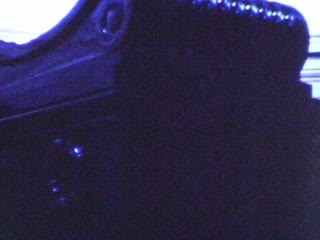 Memorials - Home Movie Clips