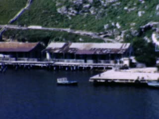 Ironbeer Advertising - Home Movie Clips