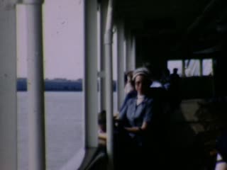 Mississippi National River & Recreation Area - Home Movie Clips