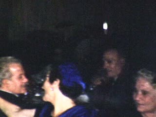 Banquet Halls - Home Movie Clips