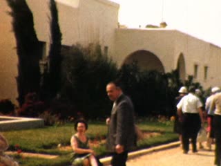 Rabat - Home Movie Clips