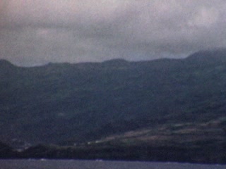 Casablanca - Home Movie Clips