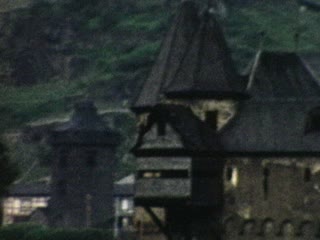 Pflaz Island - Home Movie Clips