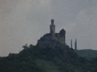 Braubach - Home Movie Clips