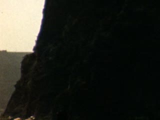 Loreley - Home Movie Clips