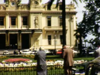 Casinos - Home Movie Clips