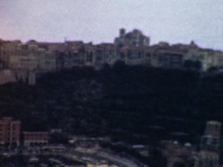 Nice - Home Movie Clips