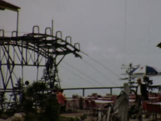 Carpano Advertising - Home Movie Clips