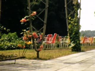 Koblenz - Home Movie Clips