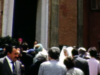 Photographer - Home Movie Clips