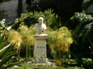 Archimedes - Home Movie Clips