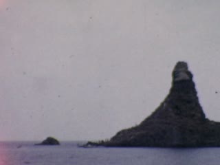 Catania - Home Movie Clips