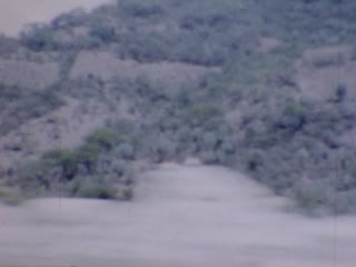 Tunnels - Home Movie Clips