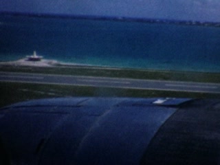 British_Overseas_Territories - Home Movie Clips