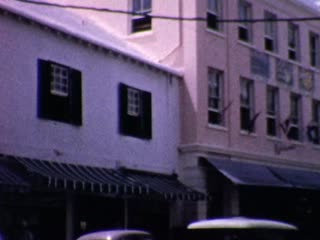 Gosling Bros. Ltd. - Home Movie Clips