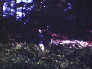 Mobile - Home Movie Clips