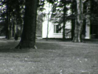 Hermitage, The - Home Movie Clips