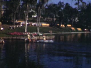 Swimwear - Women - Home Movie Clips