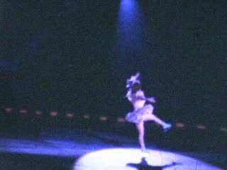 Cosutmes - Women - Home Movie Clips