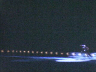 Cosutmes - Men - Home Movie Clips