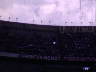 Nescafe Advertising - Home Movie Clips