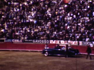 Formal Attire - Women - Home Movie Clips