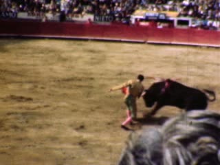 Uniforms - Men - Home Movie Clips