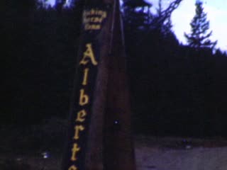 Entrance - Home Movie Clips