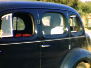 Markets - Home Movie Clips